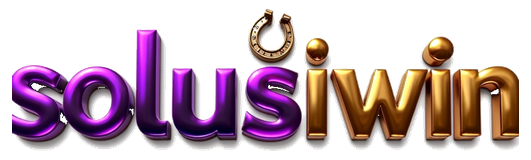 solusiwin