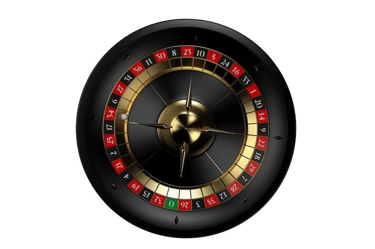 Platform solusiwin menawarkan taruhan olahraga, kasino langsung, dan slot games