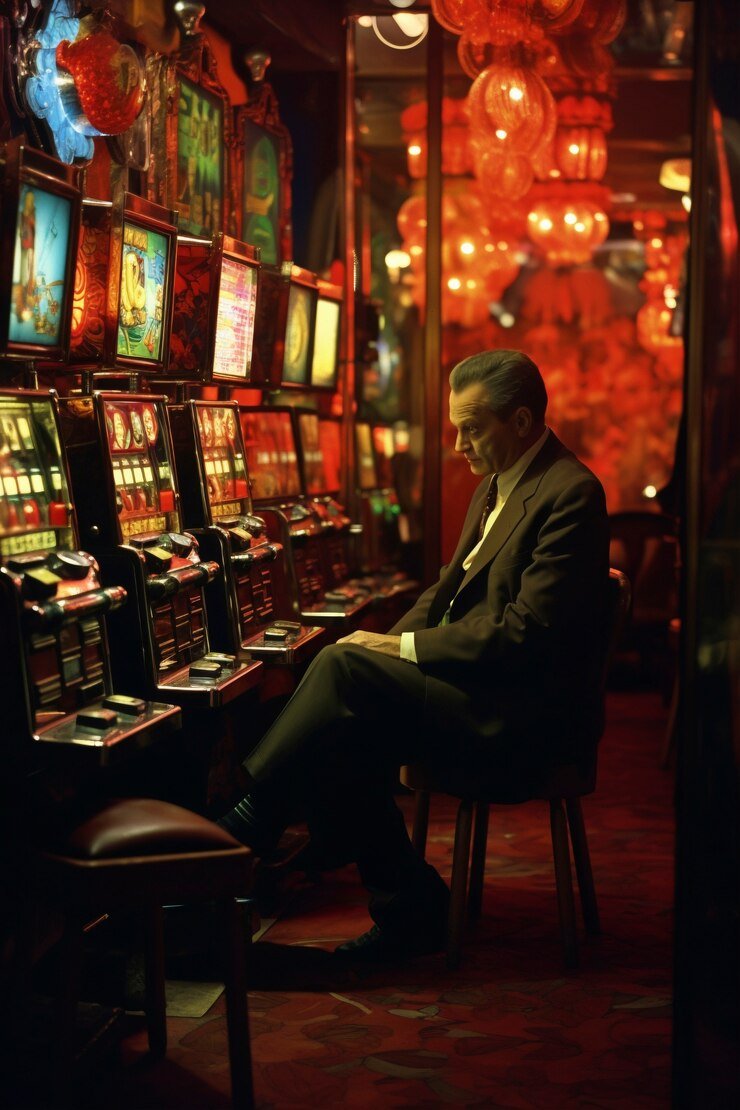 Tampilan Fortune Mouse di aplikasi solusiwin dengan dealer langsung