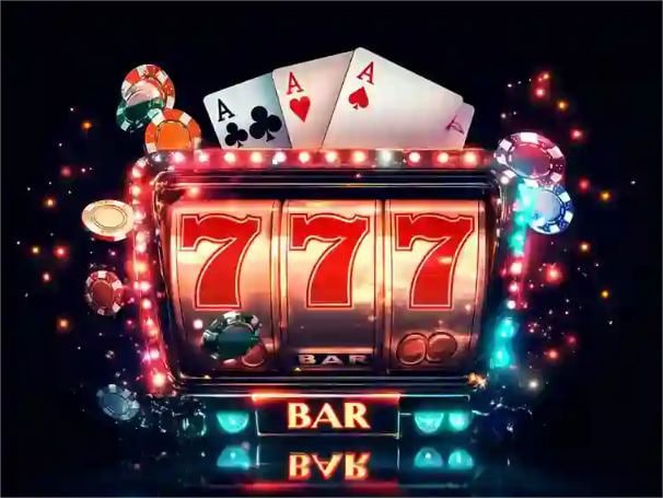 Dashboard VIP Club solusiwin dengan struktur tier dan reward